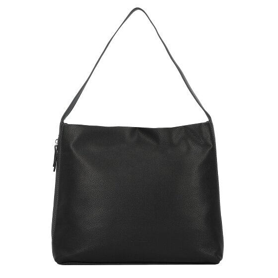 Tom Tailor Yuma Sac à bandoulière 34 cm