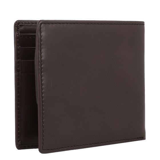 Liebeskind Fiona Porte-monnaie Cuir véritable 11.5 cm