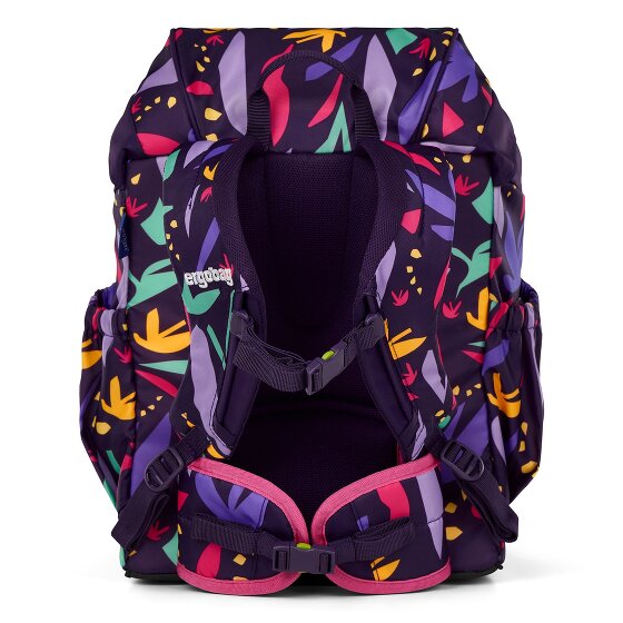 Ergobag Mini Sac à dos scolaire 35 cm