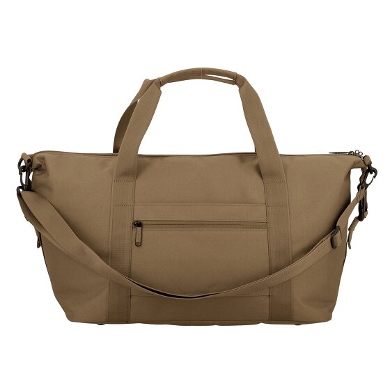 Jump Dunaa Sac de voyage Weekender 45 cm