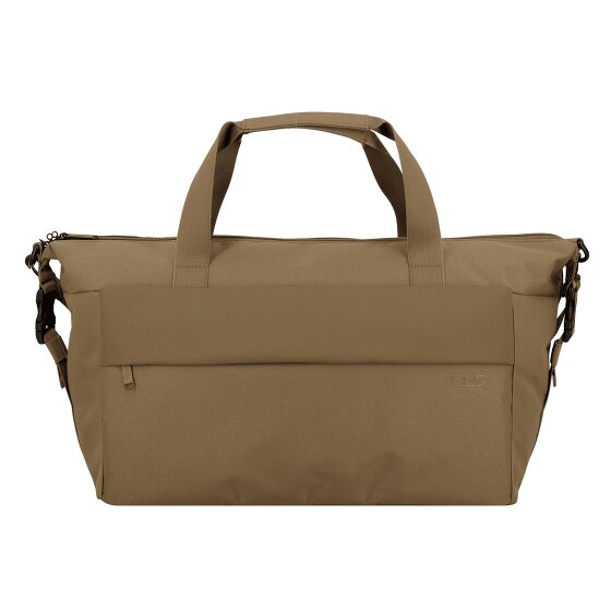 Jump Dunaa Sac de voyage Weekender 45 cm