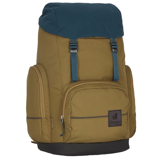 Deuter Scula Daypack 49 cm