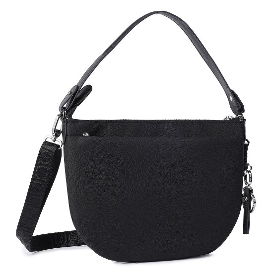 Hedgren Fika Bonbon L Sac à bandoulière Protection RFID 29 cm