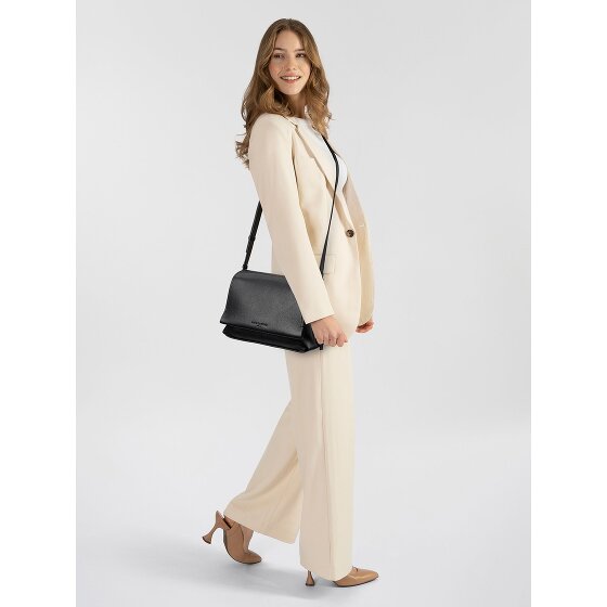 Liebeskind Hera II Sac à bandoulière M Cuir 27 cm