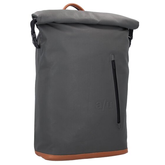 aunts & uncles Japan Fukui Sac à dos 43 cm pour ordinateur portable