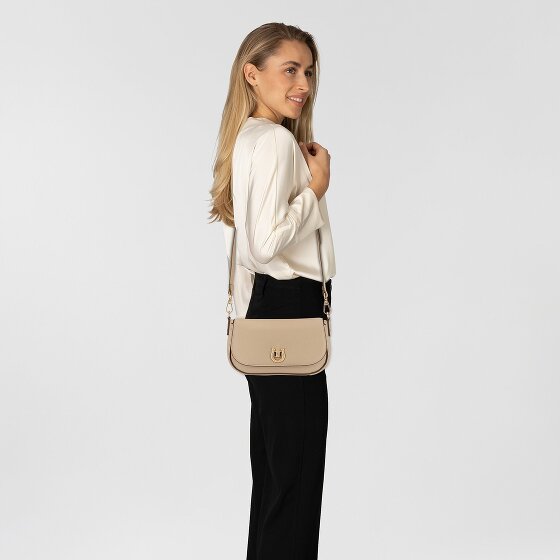 U.S. Polo Assn. Middleton Sac à main 27 cm