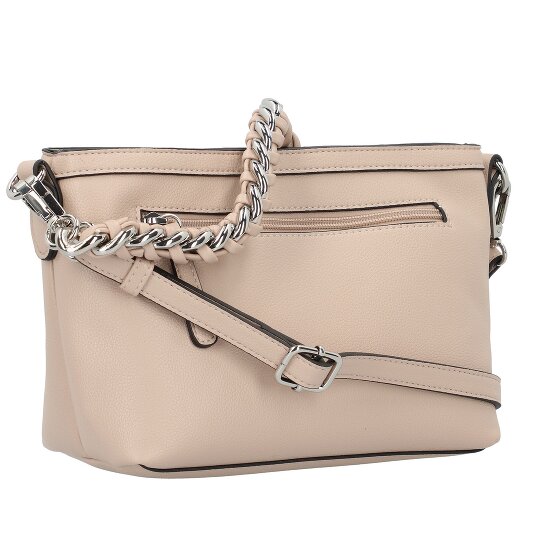 Picard Lyon Sac à bandoulière 25 cm