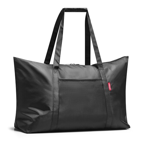 reisenthel Minimaxi Travelbag Sac de shopper 65 cm