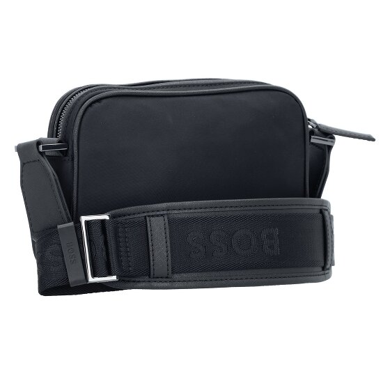 Boss B-Icon Sac à bandoulière 20 cm