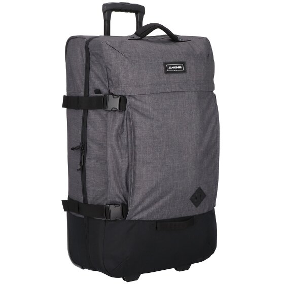 Dakine 365 Roller 100L Sac de voyage à 2 roulettes 76 cm