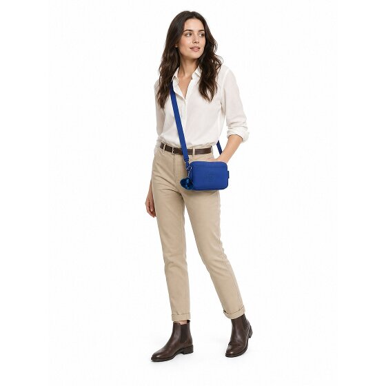 Kipling Basic Abanu Sac à bandoulière 20 cm