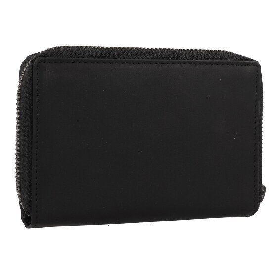 The Chesterfield Brand Ascot Porte-monnaie Protection RFID Cuir 13.5 cm