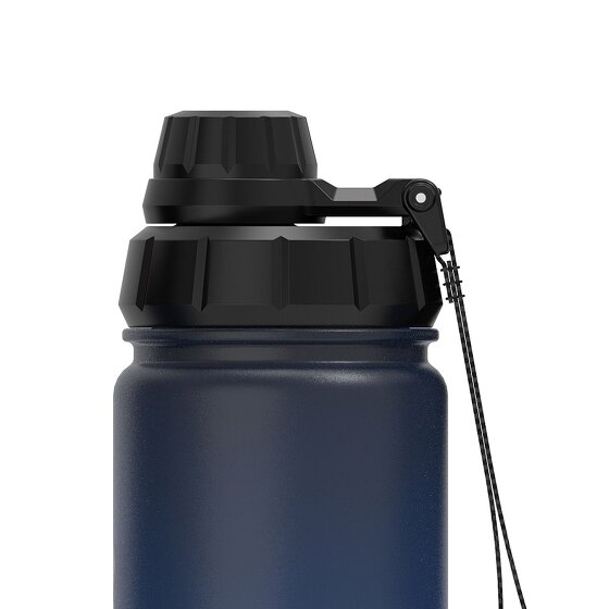 coocazoo Gourde 750 ml