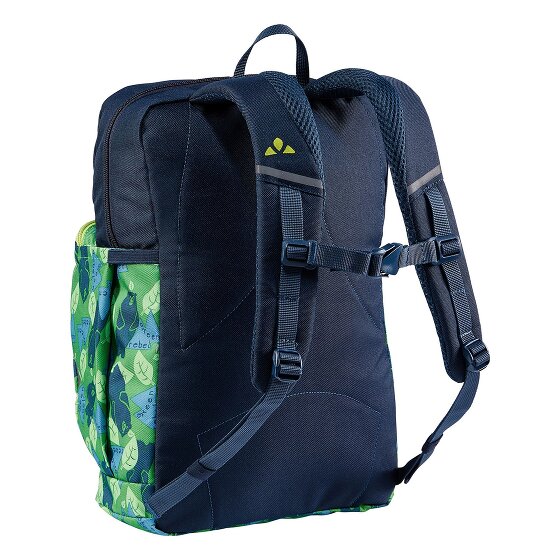 Vaude Minnie 10 Sac à dos pour enfants 34 cm