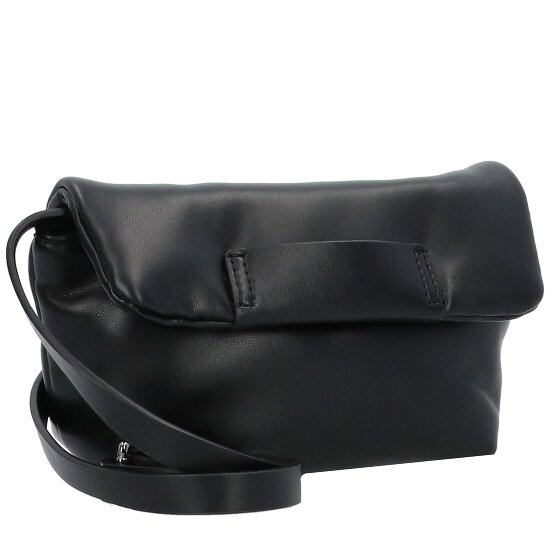 Esprit Sac banane 15 cm