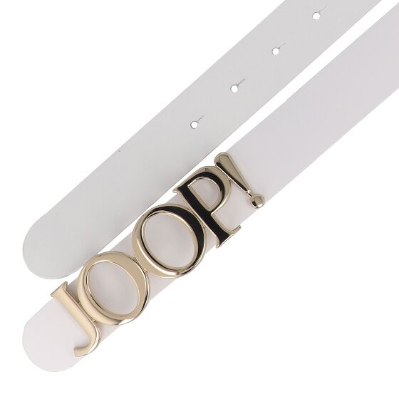 Joop! Ceinture Cuir
