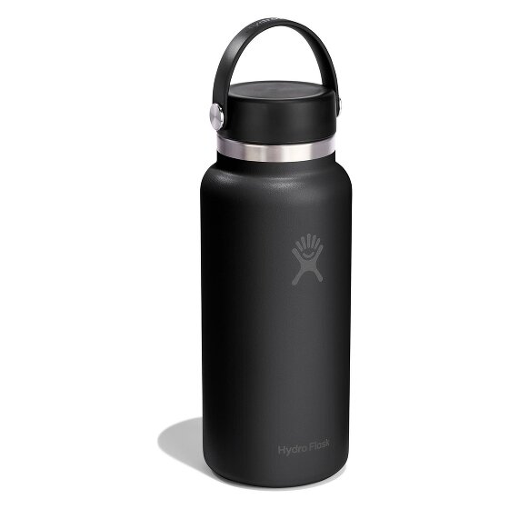 Hydro Flask Hydration Wide Flex Cap Gourde 945 ml