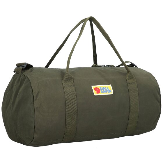 Fjällräven Vardag 30 Sac de voyage Weekender 48 cm