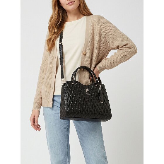 Guess Tamara Sac à bandoulière 35 cm