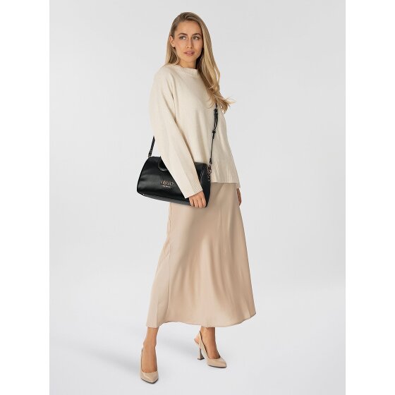 Liu Jo Evrim Sac à main 25 cm