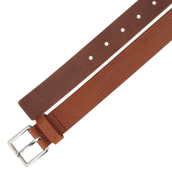 Strellson Ceinture Cuir véritable