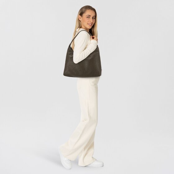 Tom Tailor Evelina Sac à bandoulière 37 cm