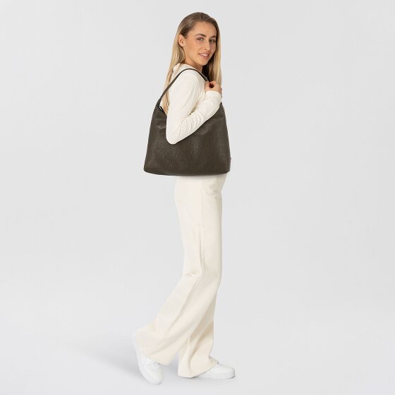 Tom Tailor Evelina Sac à bandoulière 37 cm