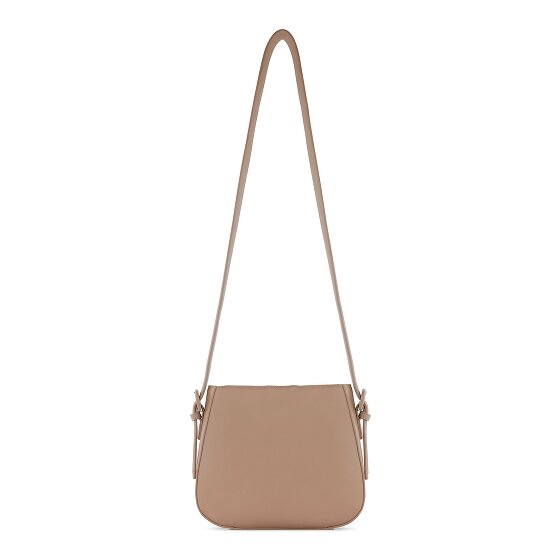 bugatti Luna Sac à bandoulière 23 cm