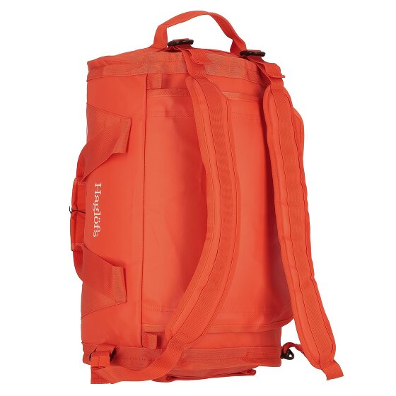 Haglöfs Lava 30 Sac de voyage Weekender 45 cm