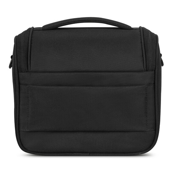 Roncato Gateway Trousse de toilette 26 cm