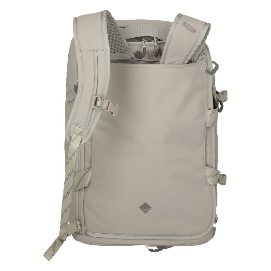 Travelite Venture Line Sac de voyage Weekender 50 cm