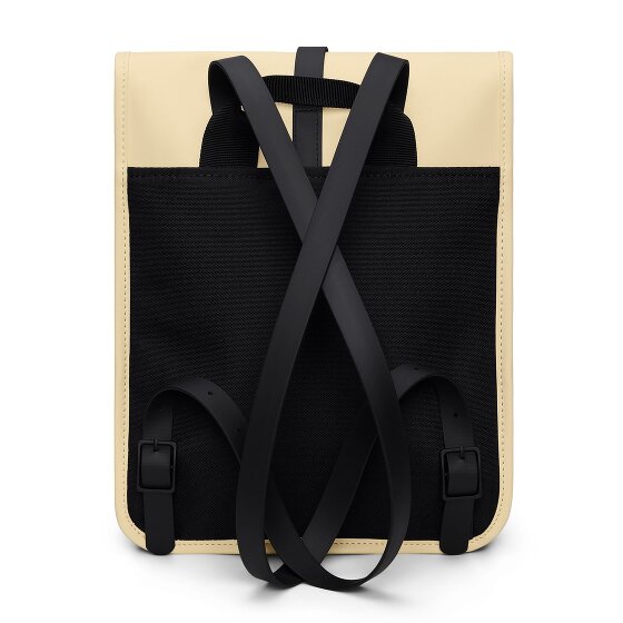 Rains Daypack 33 cm