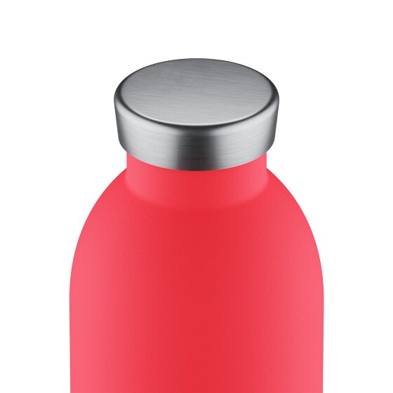 24Bottles Gourde Clima 500 ml