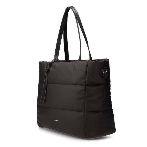 Picard Sportify Sac de shopper 46 cm