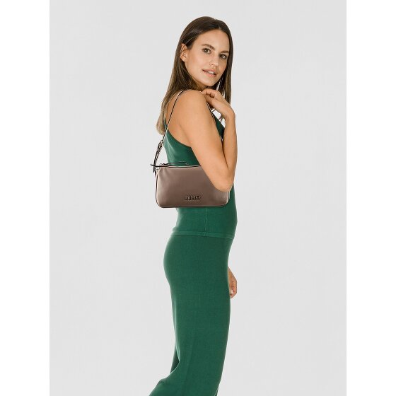 Liu Jo Arezu Sac à bandoulière S 27 cm