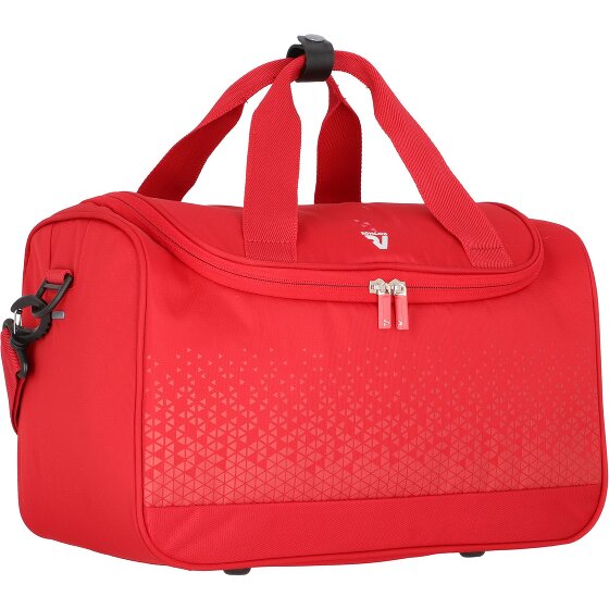 Roncato Sac de voyage Crosslite Weekender 40 cm