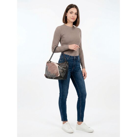 Anekke Core Sac à bandoulière 26 cm