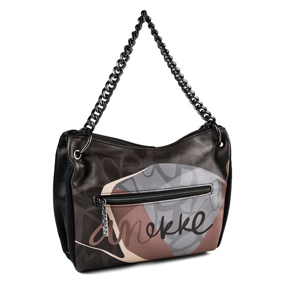 Anekke Core Sac à bandoulière 26 cm