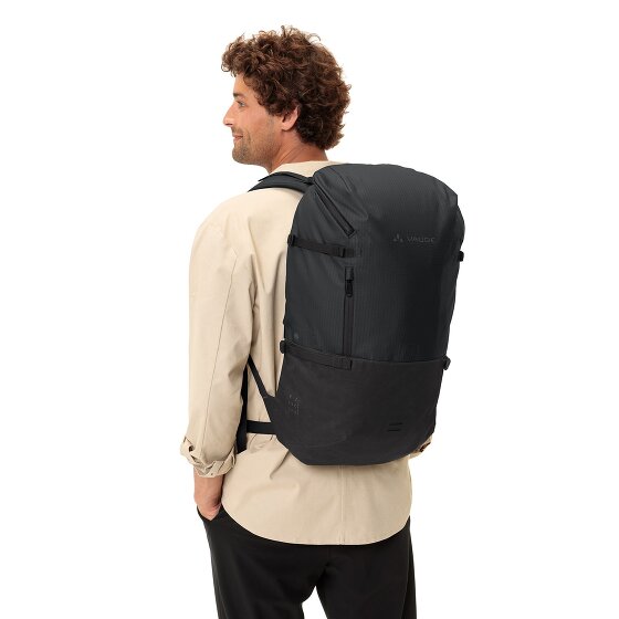 Vaude CityGo II 30 Daypack 60 cm Compartiment pour ordinateur portable