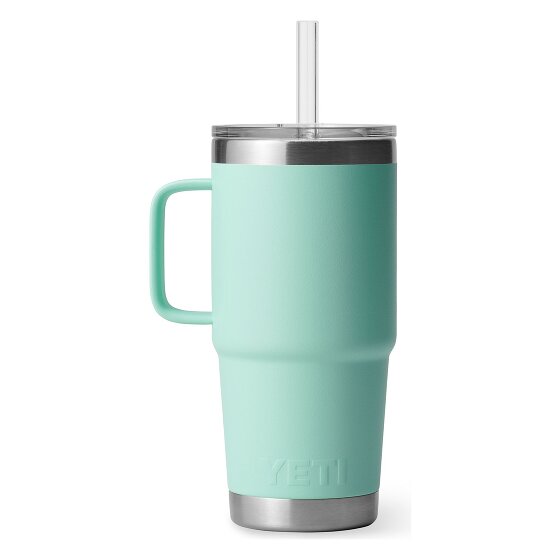 Yeti Rambler Gobelet 739 ml