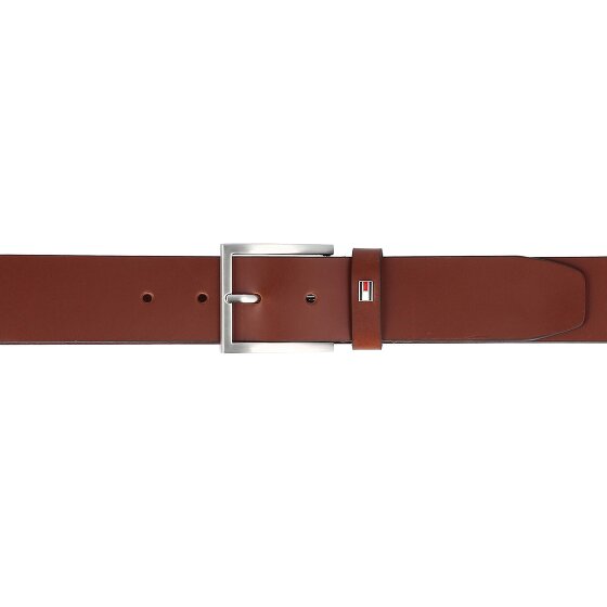 Tommy Hilfiger Ceinture Hampton en cuir