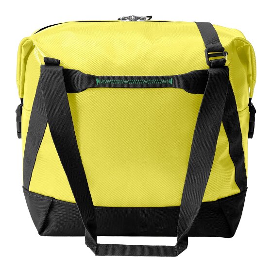 Eagle Creek Migrate Sac de shopper 30 cm