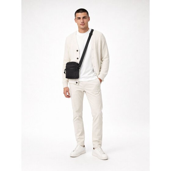 Hugo Rehx Mini sac à bandoulière 17 cm