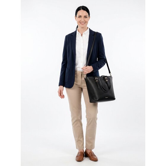 Tamaris TAS Mareen Sac à bandoulière 41 cm