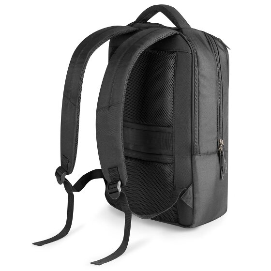 Epic Discovery Neo Sac à dos 44 cm pour ordinateur portable