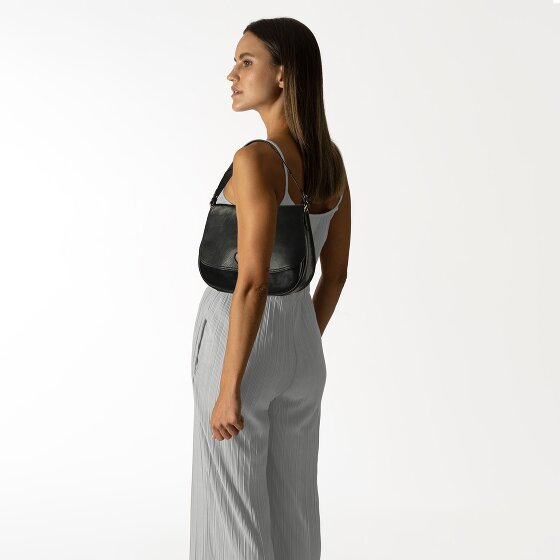 The Bridge Isadora Sac à bandoulière Cuir 30 cm