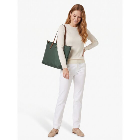 Lauren Ralph Lauren Keaton Sac de shopper 45.5 cm