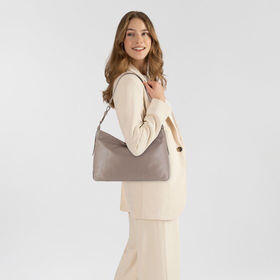 Furla Sfera Soft Sac à bandoulière L Cuir 37 cm