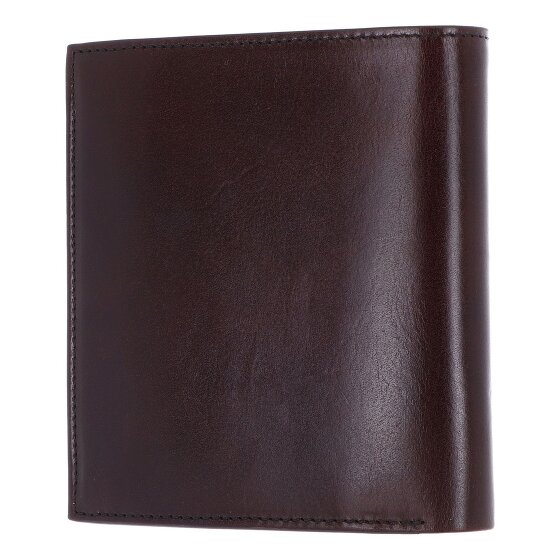 Golden Head Colorado Porte-monnaie RFID Cuir 11 cm