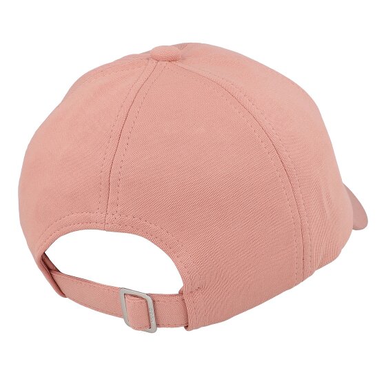 Hugo Ally Casquette de baseball 26 cm